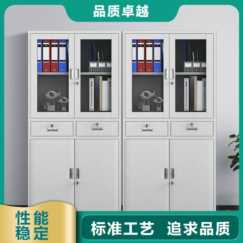 密集柜多功能文件密集柜厂家直接面向客户