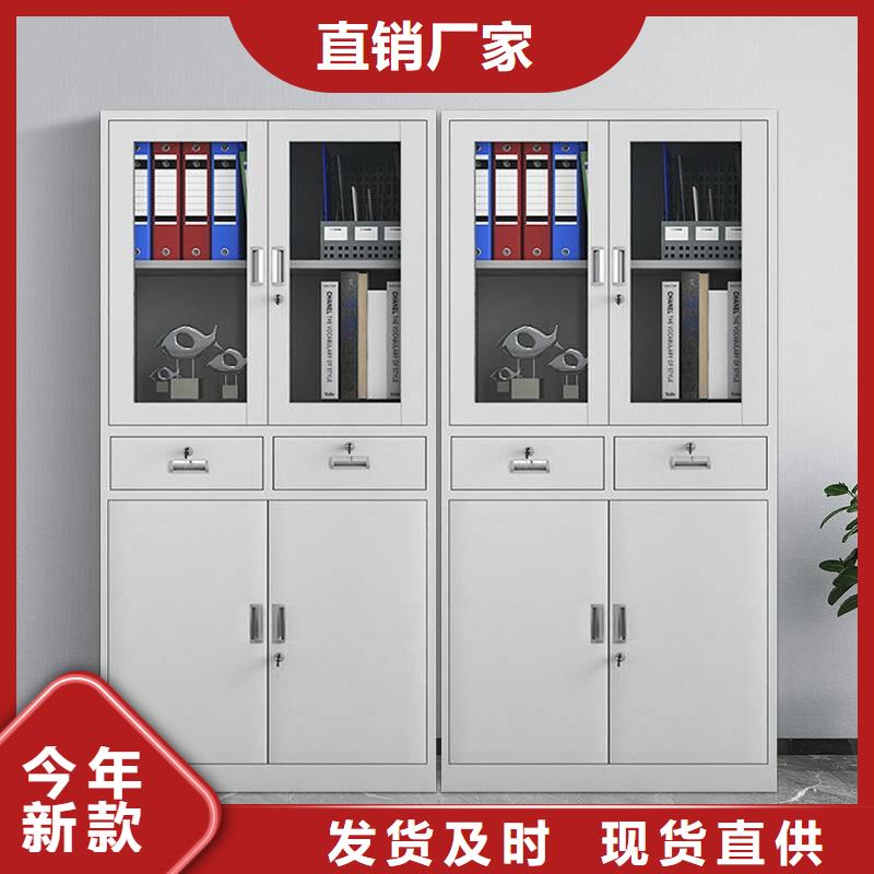【密集柜】,辦公檔案柜精益求精