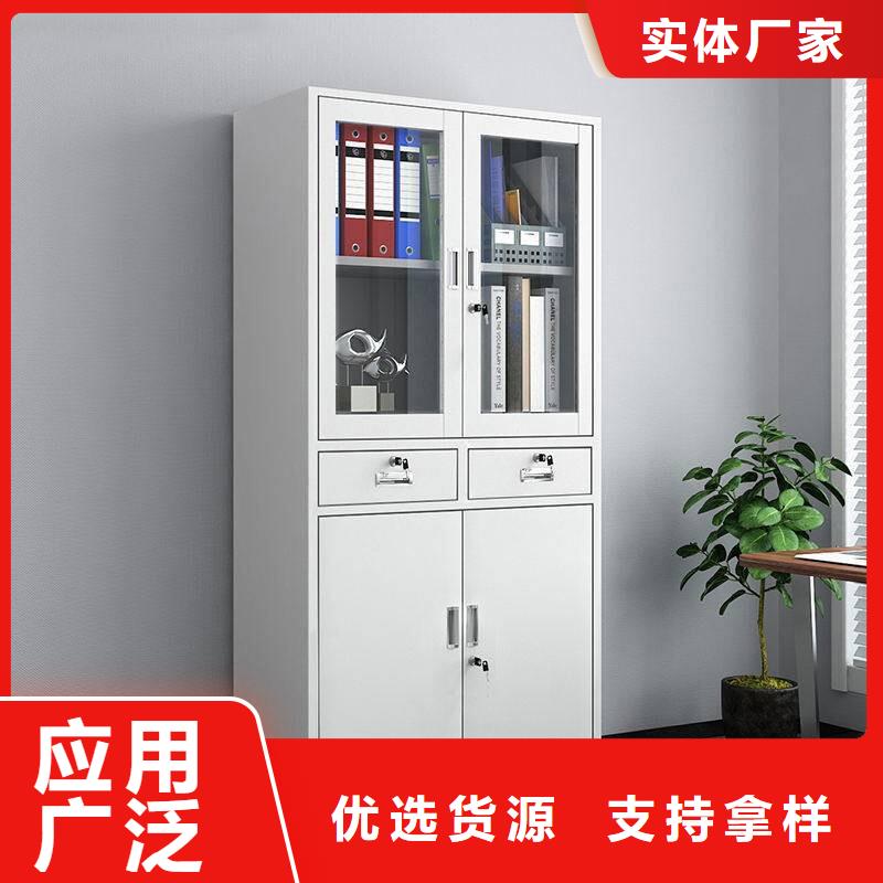 密集柜-智能密集架密集柜满足您多种采购需求