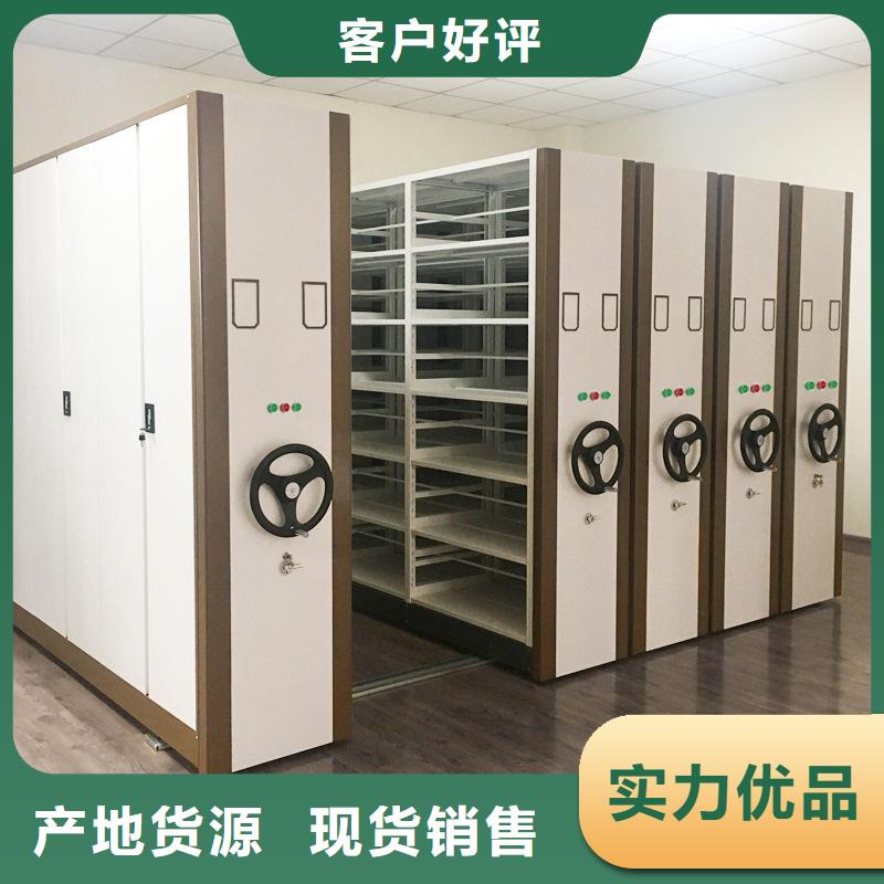 密集柜鋼制單人床24小時(shí)下單發(fā)貨