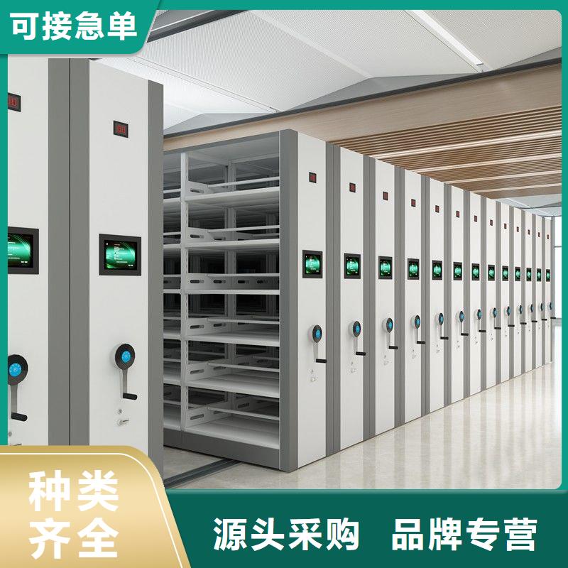 密集柜学校上下床货源直供