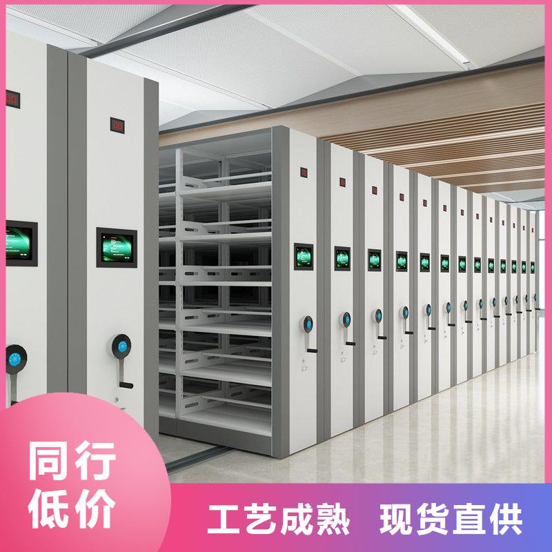 檔案選層柜產地