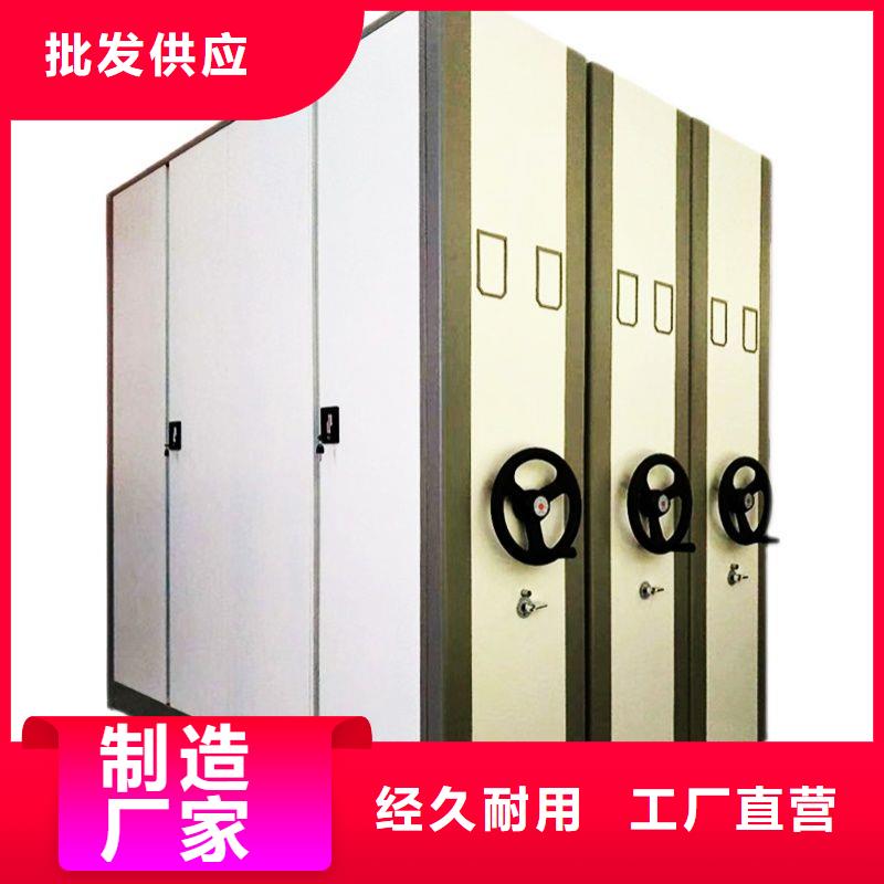 密集柜学校上下床货源直供