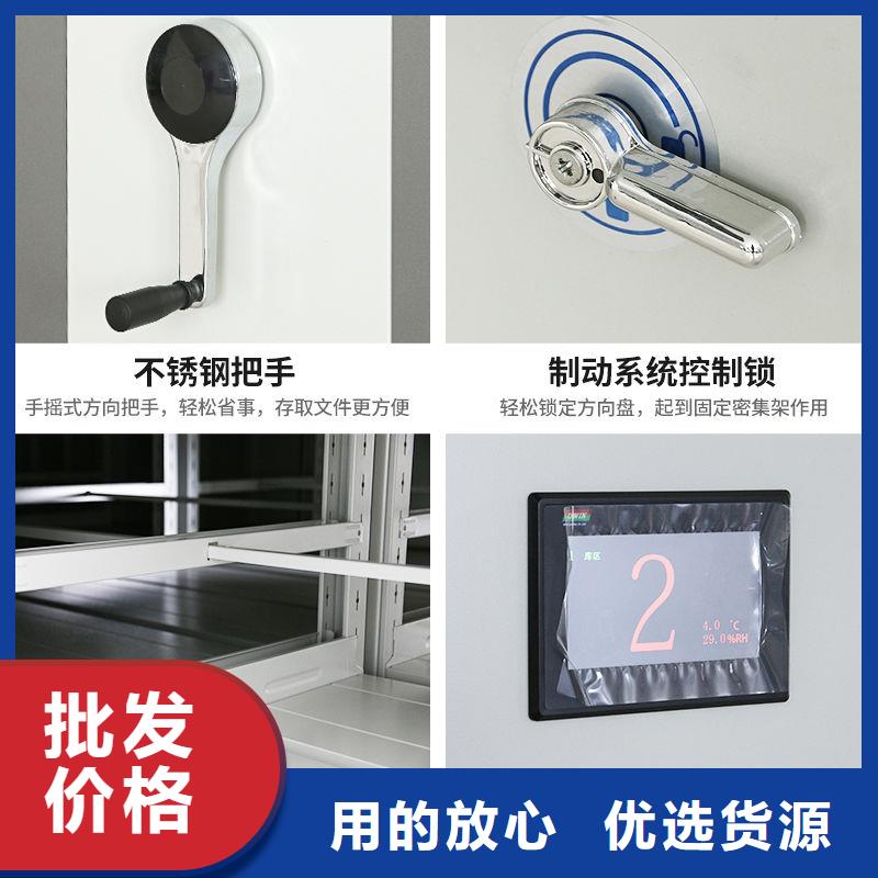 密集柜 部队上下床拥有核心技术优势