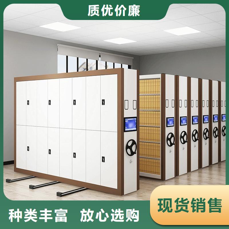 ：自動選層柜供貨商