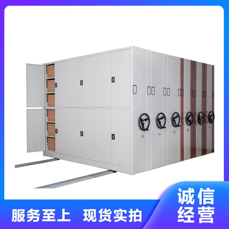 【密集柜】_学校上下床对质量负责