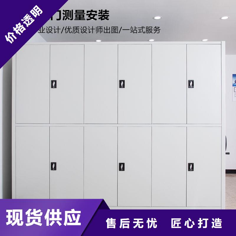 密集柜智能物证柜合作共赢