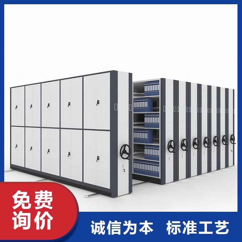 密集柜-部队上下床今日新品