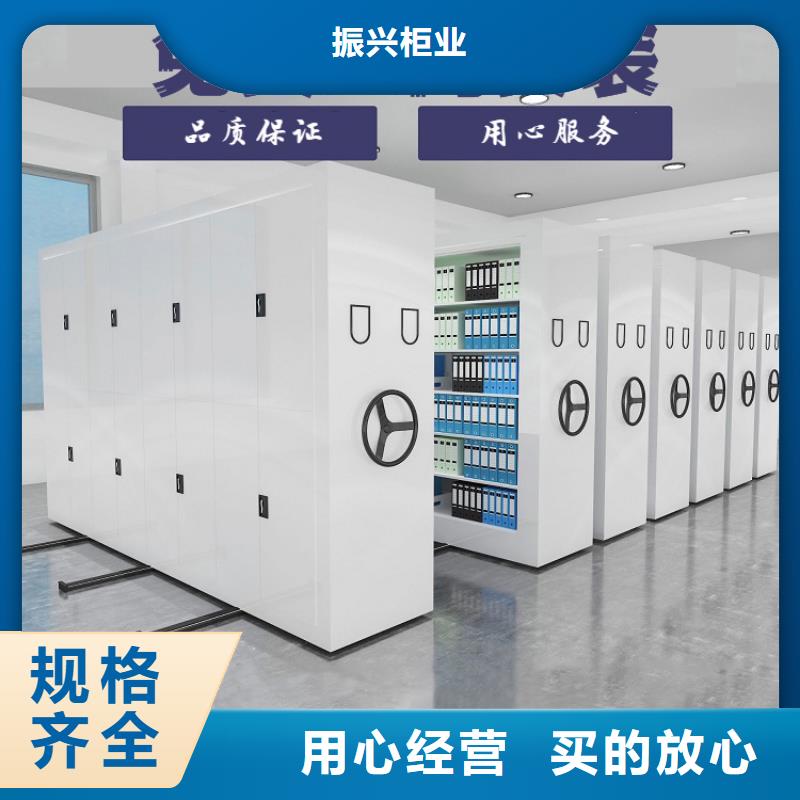 密集柜-智能物證柜符合行業標準
