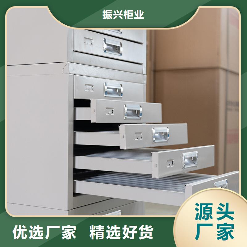 密集柜【可移動手搖密集柜】源頭直供
