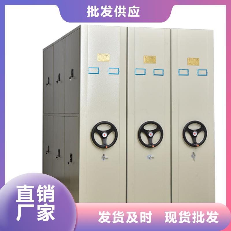 密集柜鋼制單人床24小時下單發(fā)貨