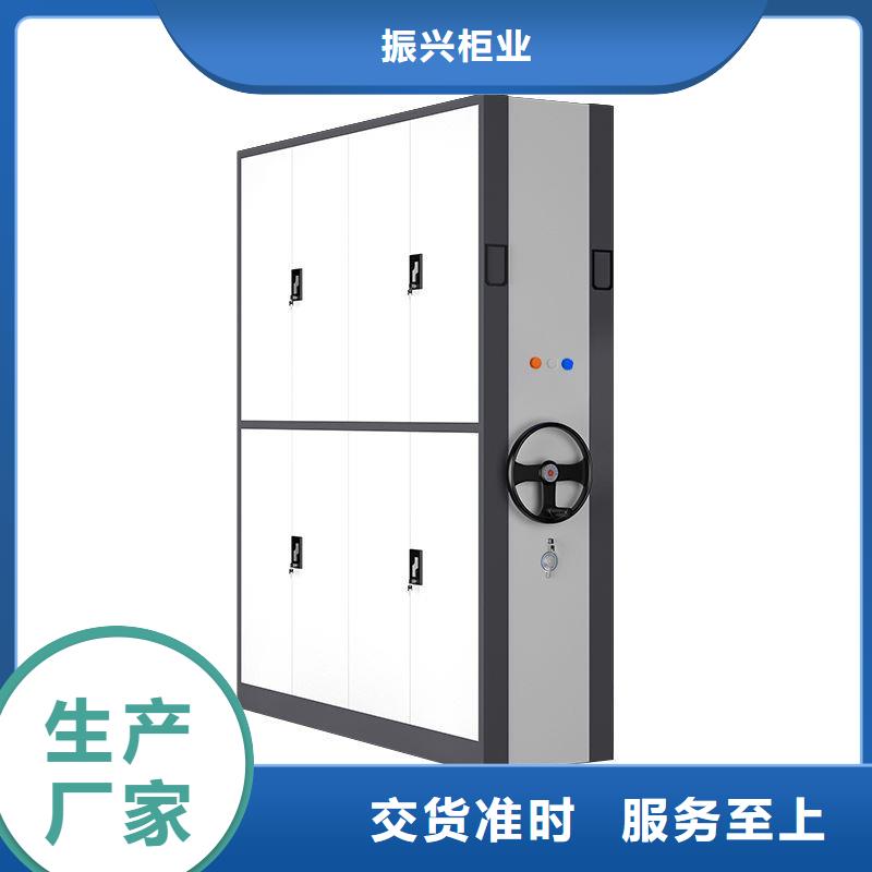 密集柜智能物证柜合作共赢