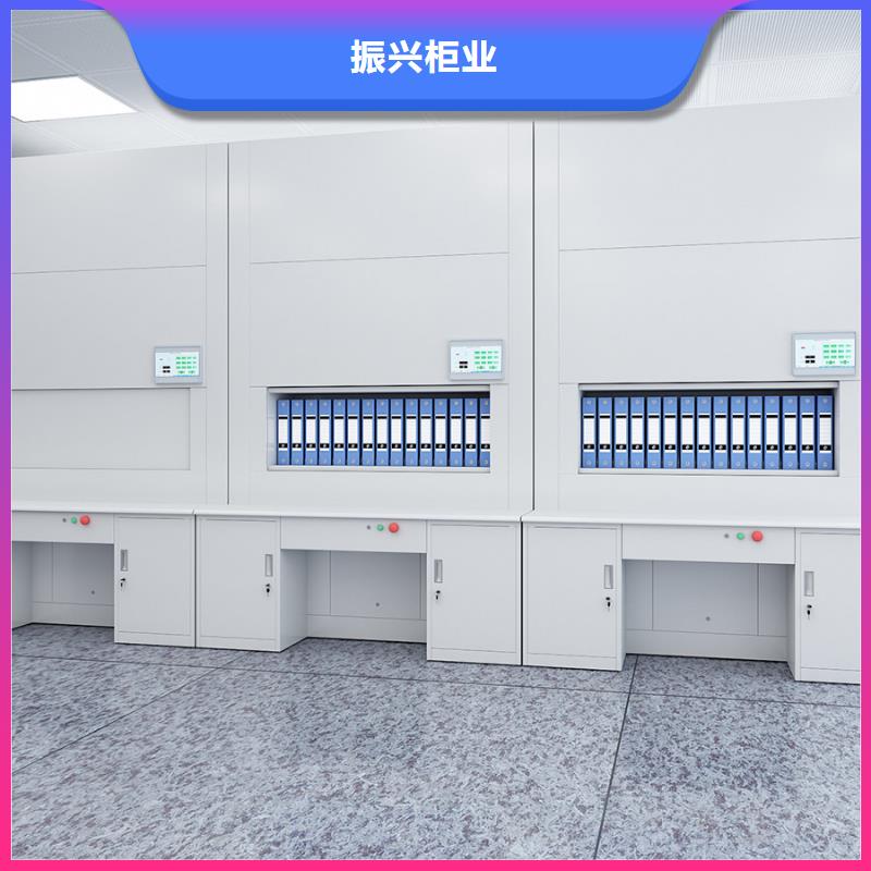 選層柜自動選層檔案柜-存貨充足