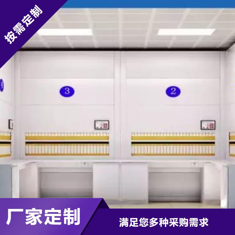 选层柜-钢制单人床实力见证