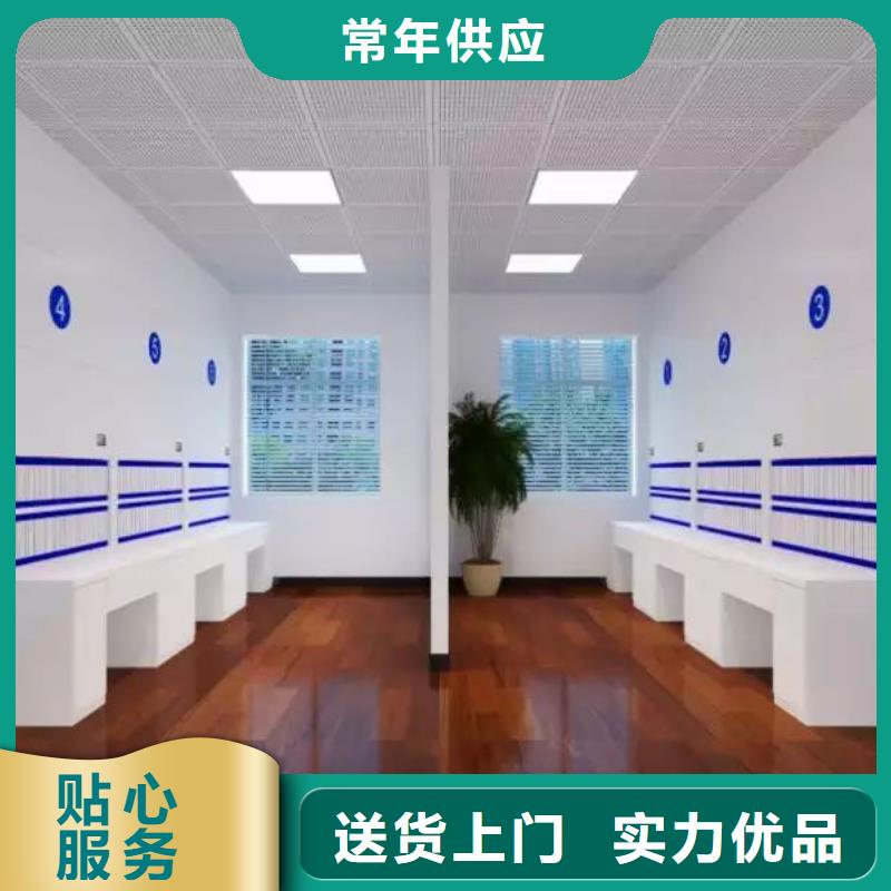 選層柜密集柜出貨快