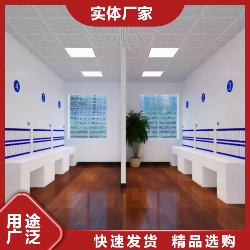 【選層柜資料密集柜優(yōu)質(zhì)貨源】