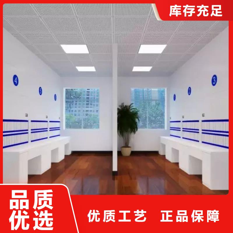 选层柜密集柜对质量负责