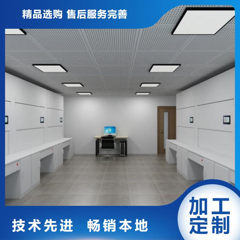 選層柜智能檔案庫房多家倉庫發(fā)貨