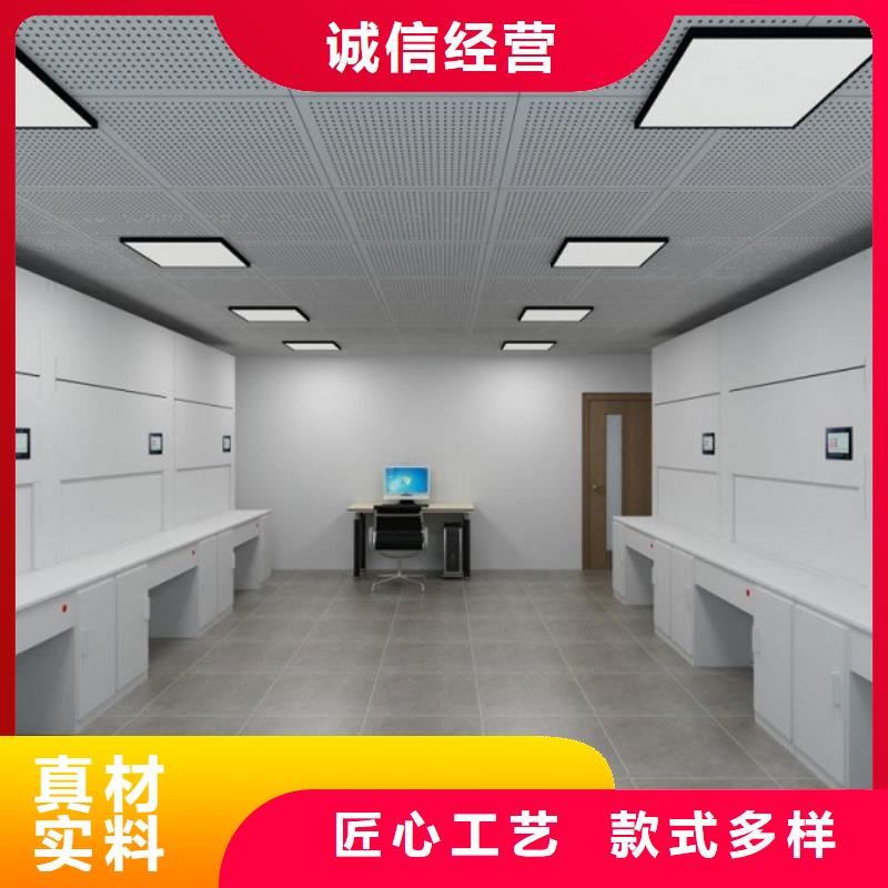 【選層柜檔案柜廠家專(zhuān)注質(zhì)量】