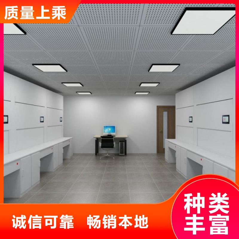 选层柜档案柜厂家用心做产品