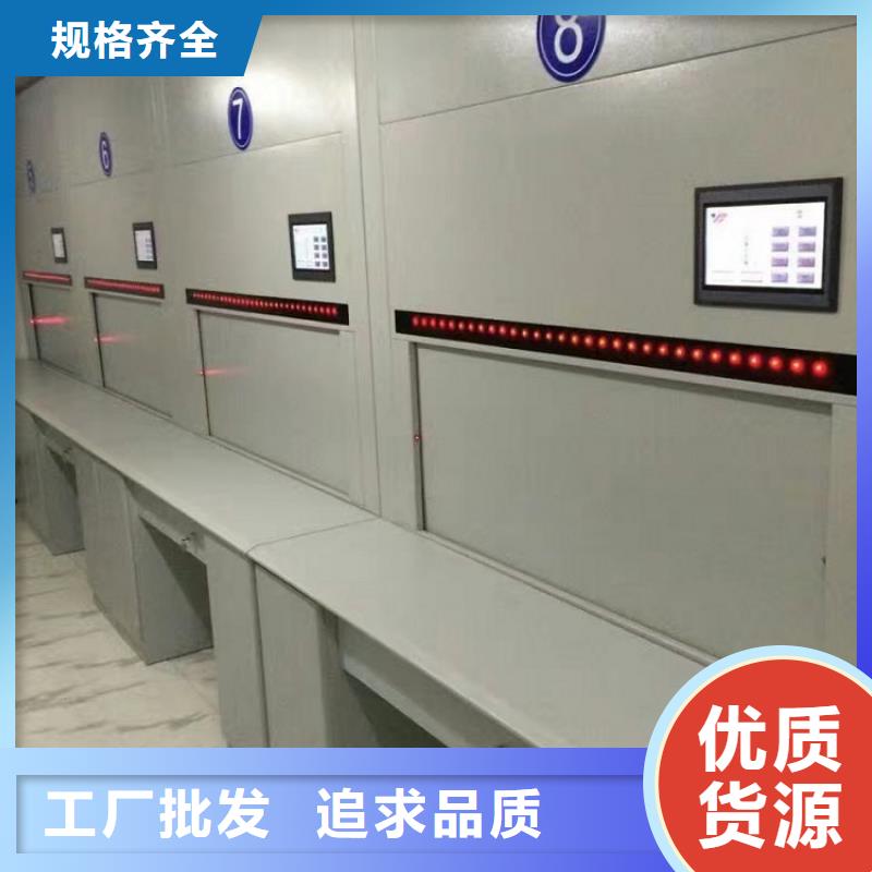 选层柜_仓储可拆卸货架诚信商家服务热情