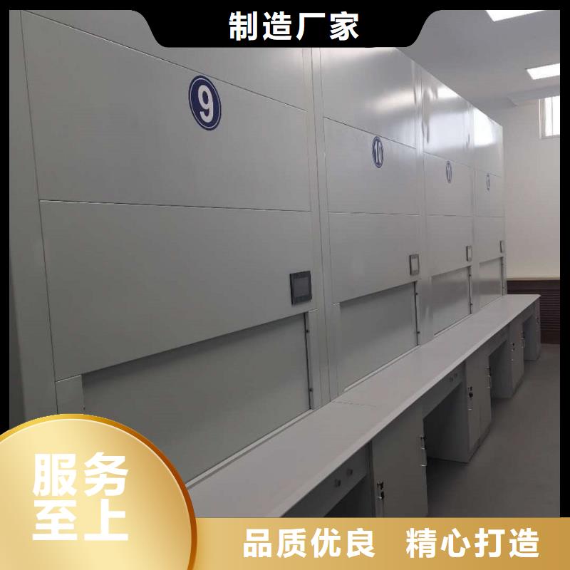 选层柜_部队上下床出货快