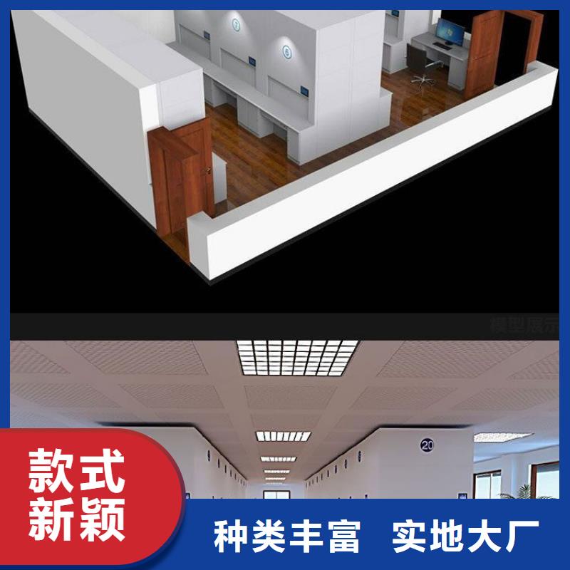 选层柜密集柜现货直供