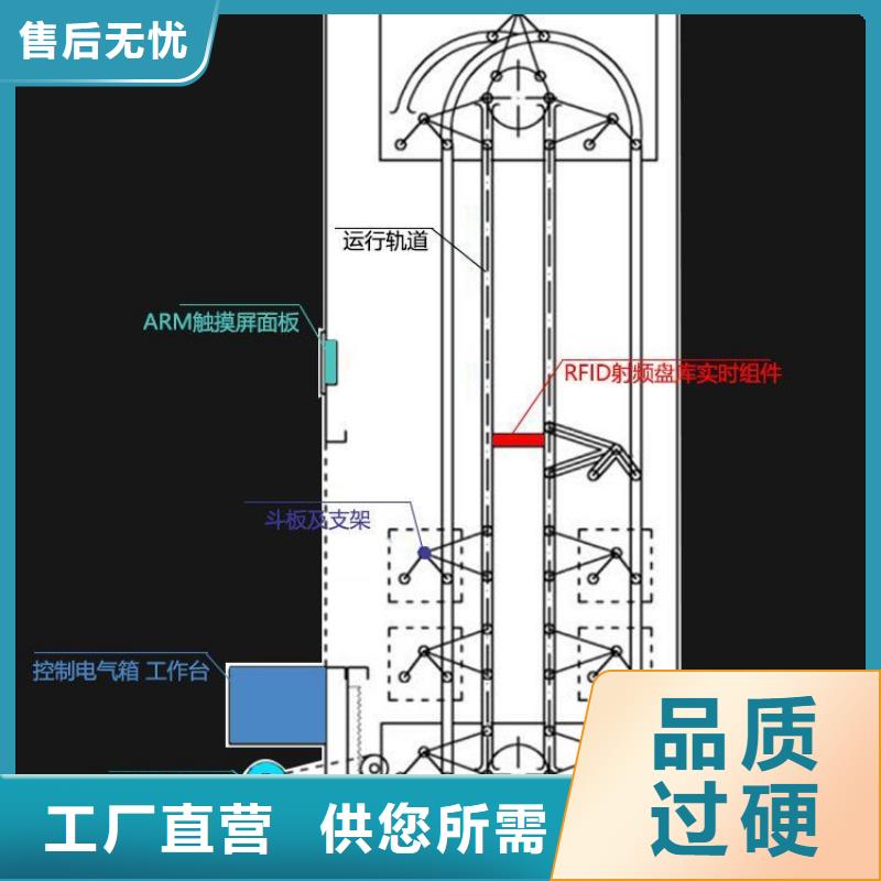 選層柜 智能密集柜專業生產制造廠
