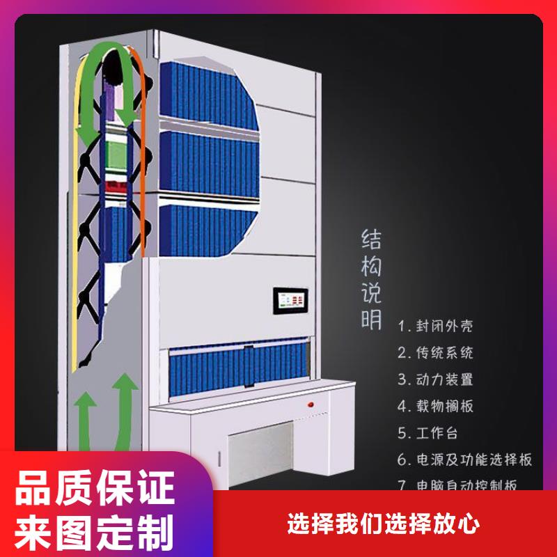 選層柜 金庫門質(zhì)優(yōu)價(jià)保