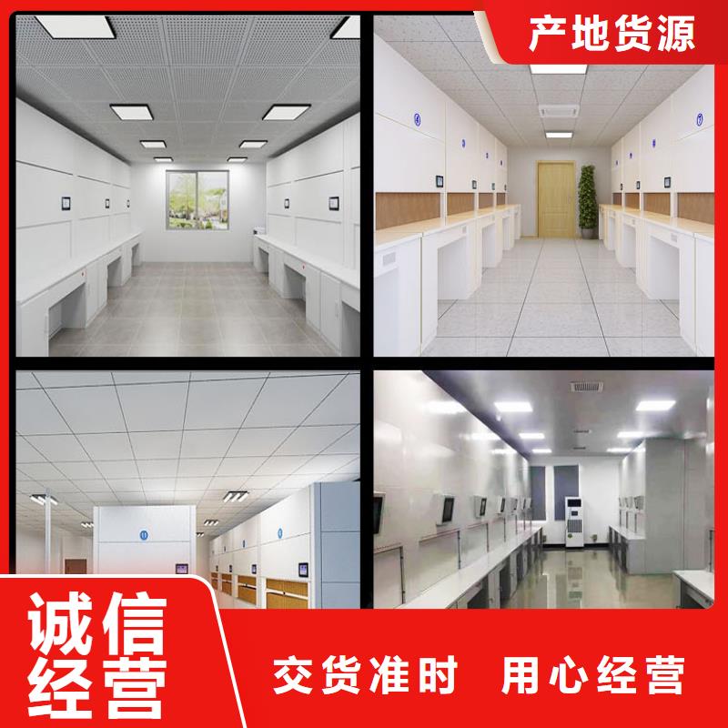 選層柜_手動(dòng)密集架用品質(zhì)說話