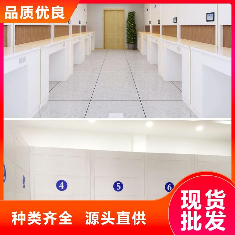 选层柜密集柜产地工厂