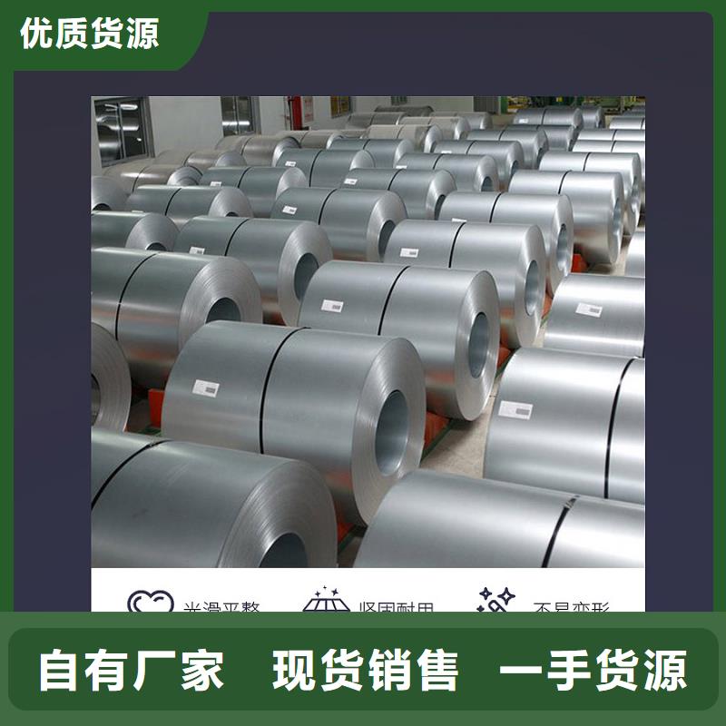 選層柜檔案柜廠家省心又省錢(qián)