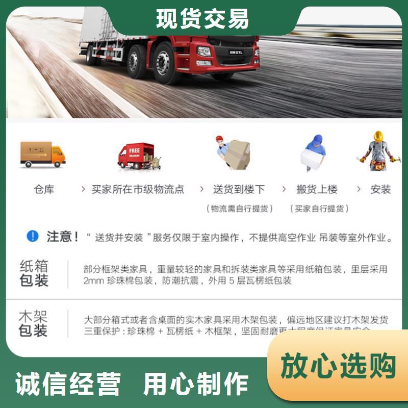 【選層柜】手動密集架敢與同行比質量