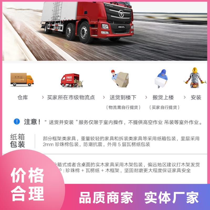 选层柜密集柜专业设计