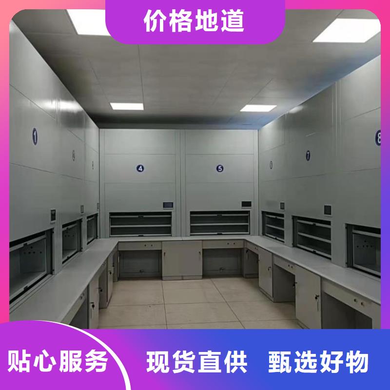 选层柜,金库门当日价格