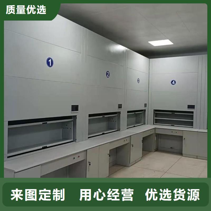 选层柜-钢制单人床实力见证