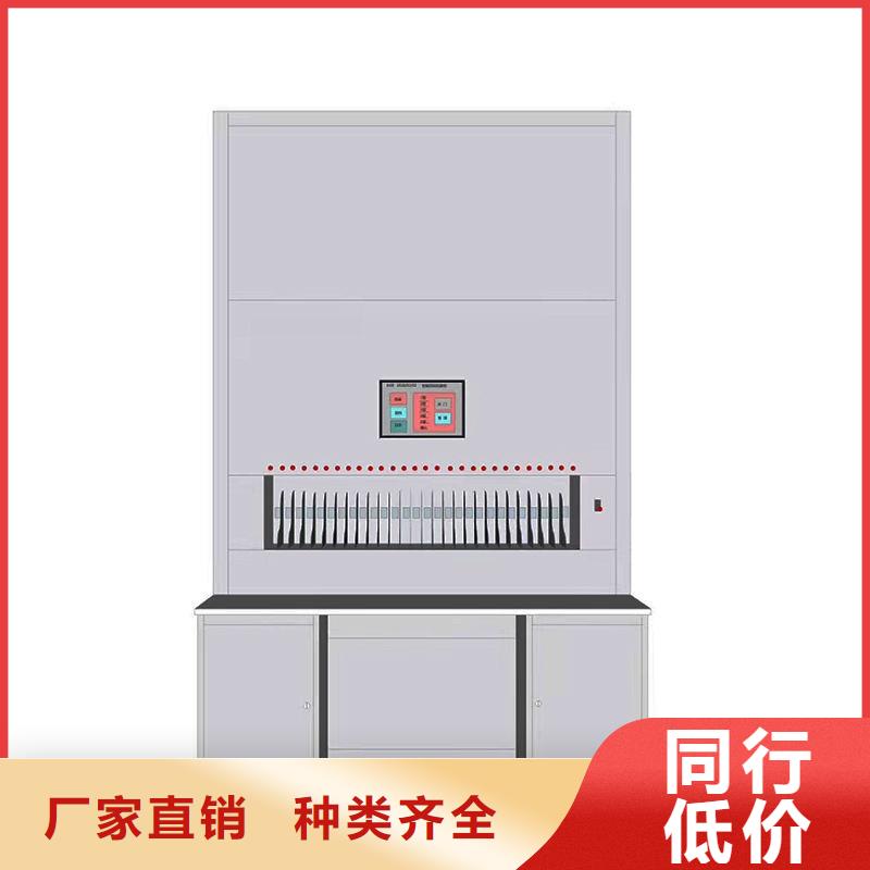 选层柜,移动密集架当日价格