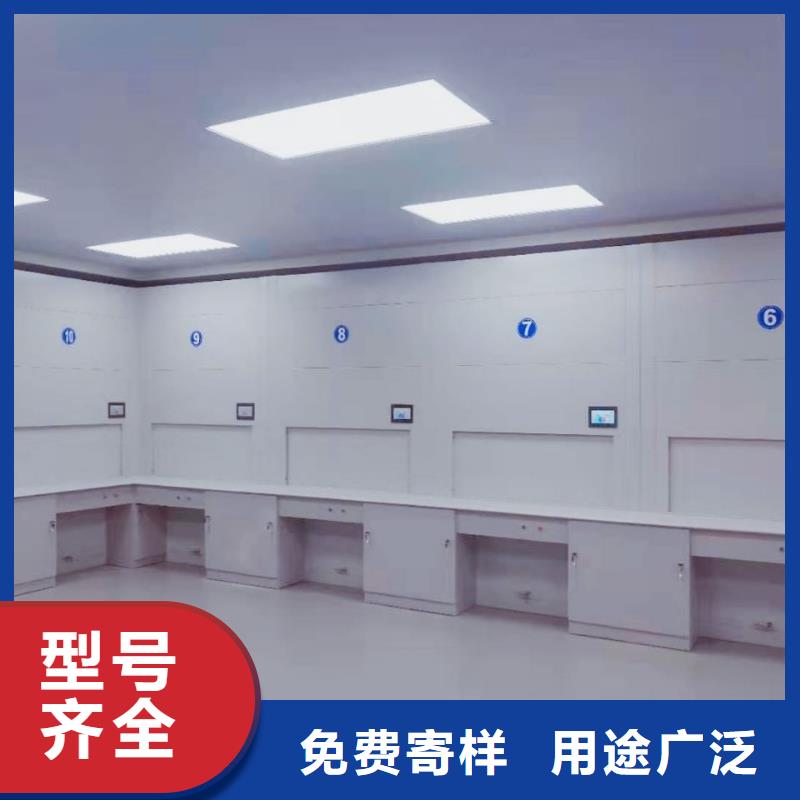选层柜 智能密集柜快捷物流