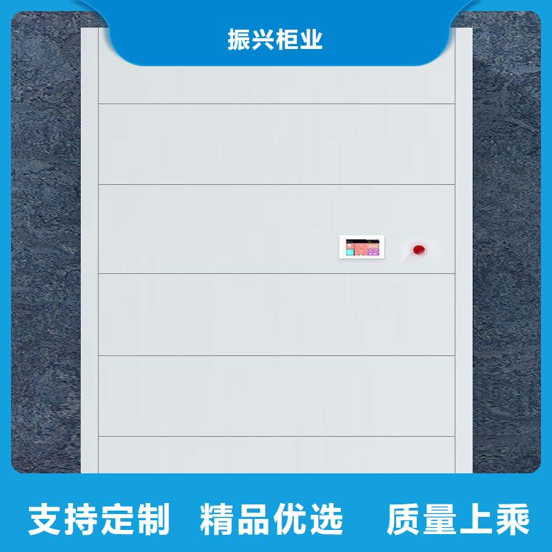 选层柜部队上下床大厂家实力看得见