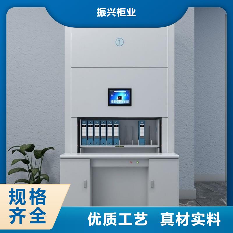 選層柜 金庫門質優價保
