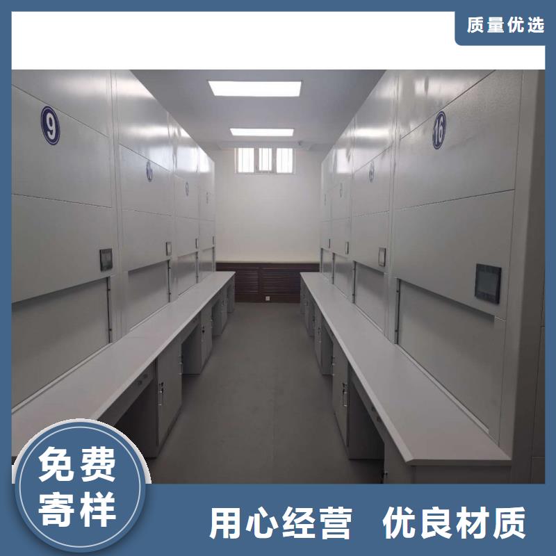 選層柜倉儲可拆卸貨架源廠供貨