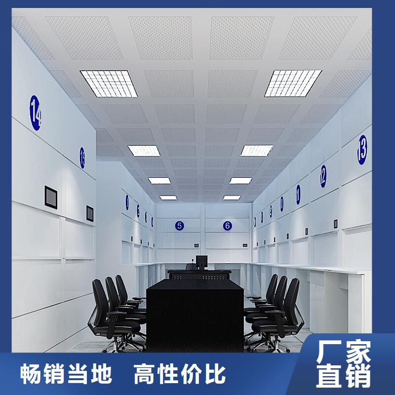 選層柜_手動(dòng)密集架用品質(zhì)說話