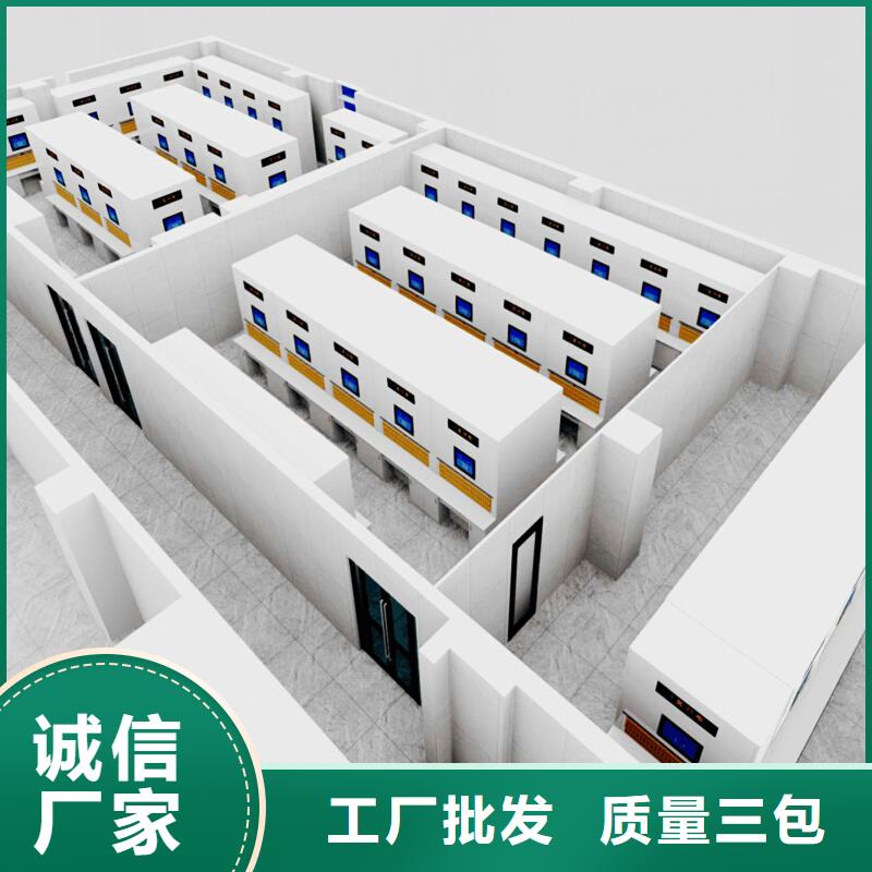 选层柜-钢制单人床实力见证