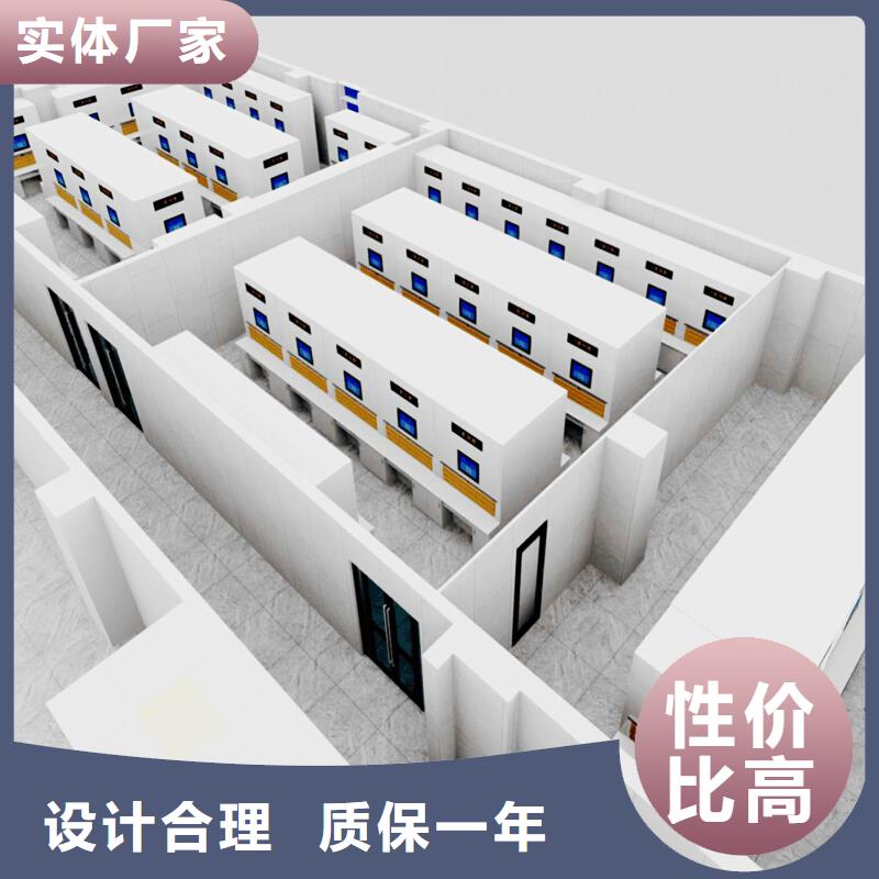 选层柜,档案柜厂家厂家直营