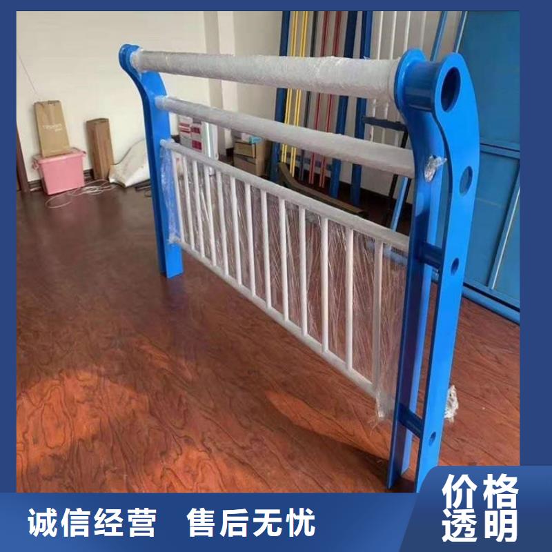 新款碳素鋼復合管廠家