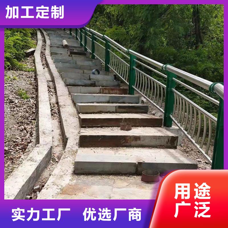 #橋梁護欄價格#實力強