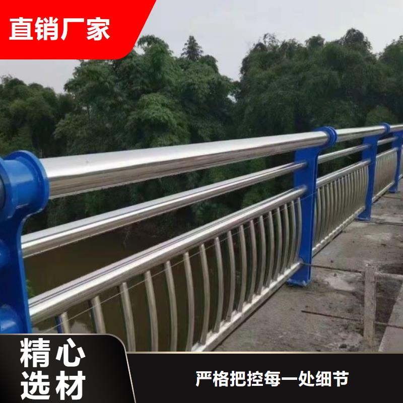 橋梁護欄安裝視頻供貨商