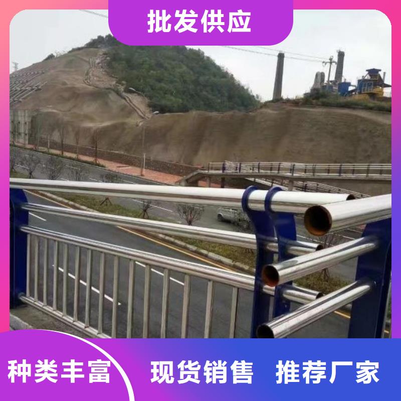 質量優的護欄立柱品牌廠家