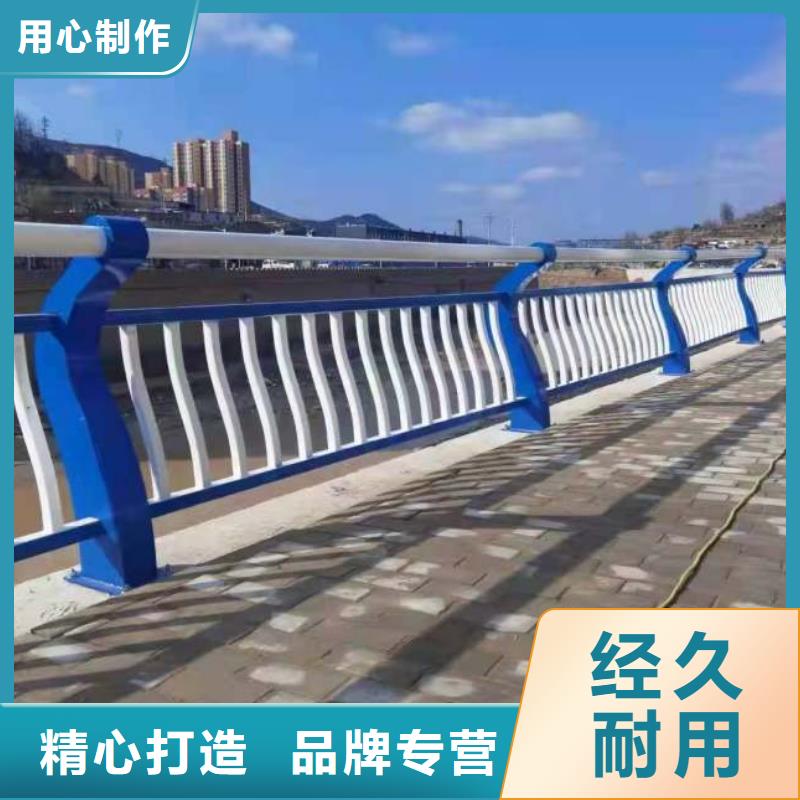性價比高的橋梁護欄圖片大全批發商