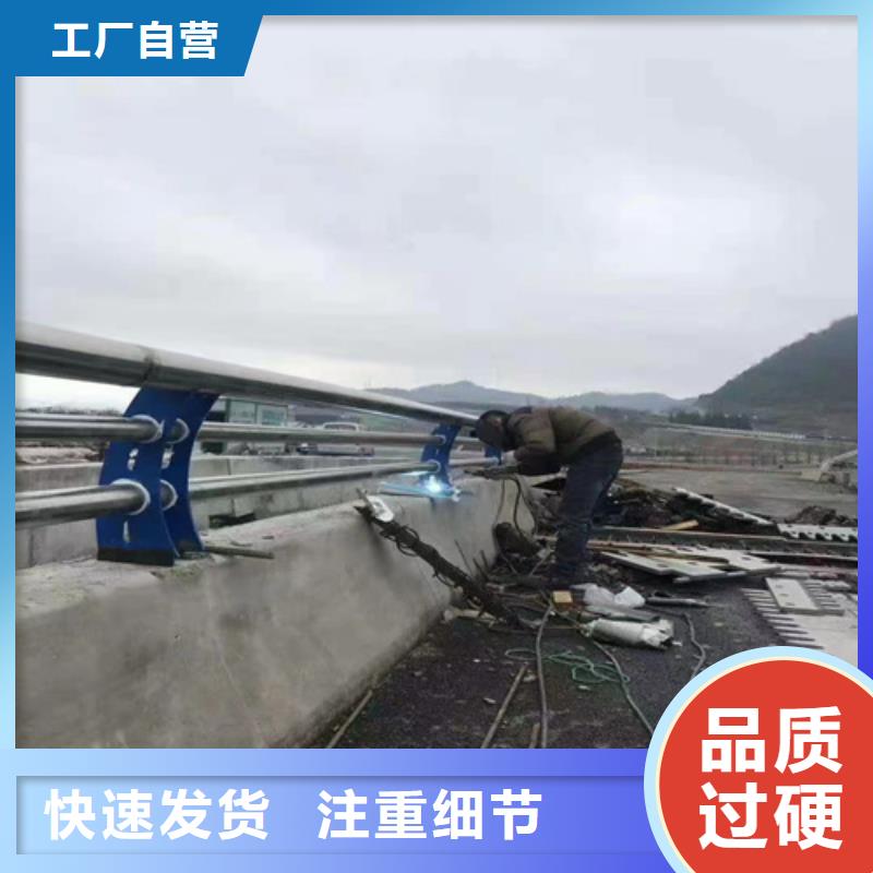 橋梁護(hù)欄圖片大全圖冊(cè)供貨穩(wěn)定